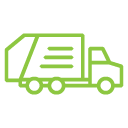 GARBAGE-TRUCK.png